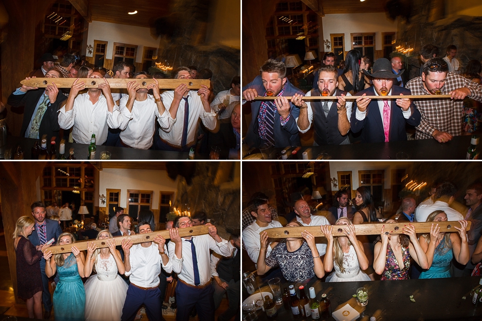 Lindsey and David /// Steamboat Springs, Colorado Wedding 78 Lindsey78