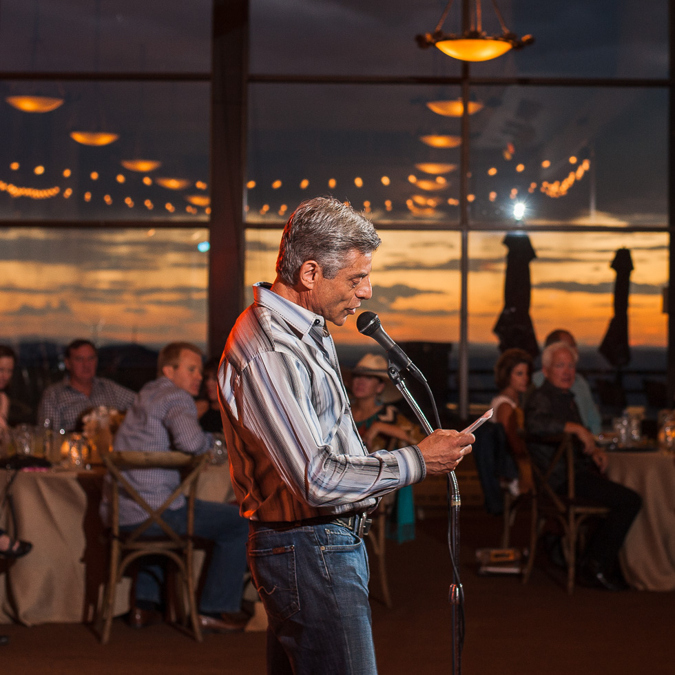 Lindsey and David /// Steamboat Springs, Colorado Wedding 9 Classic, Stylish, Storytelling