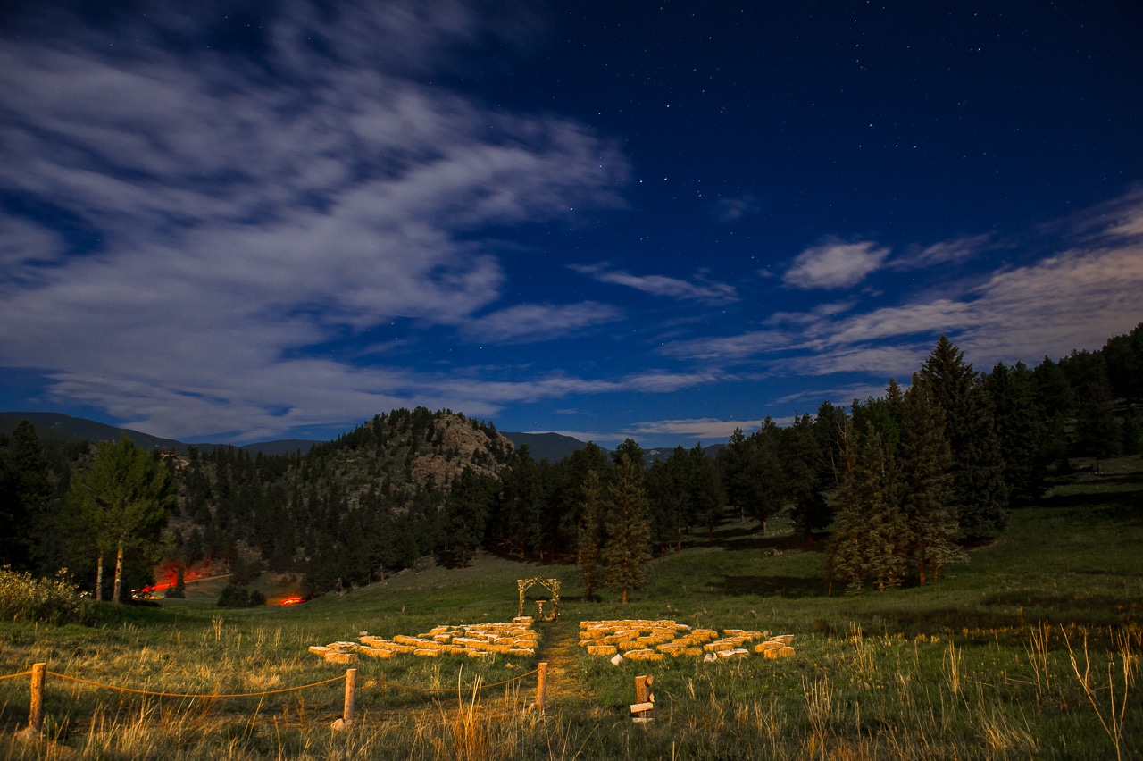 Doug Treiber Photography