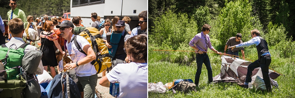 Rachel and Elias /// Estes Park, Colorado Wedding 12 rooeliaswed13