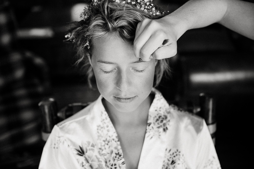 Rachel and Elias /// Estes Park, Colorado Wedding 22 Classic, Stylish, Storytelling