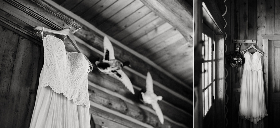 Rachel and Elias /// Estes Park, Colorado Wedding 24 rooeliaswed25