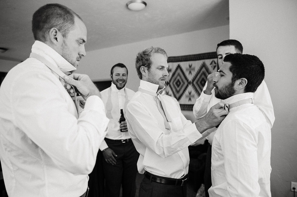 Rachel and Elias /// Estes Park, Colorado Wedding 29 Classic, Stylish, Storytelling