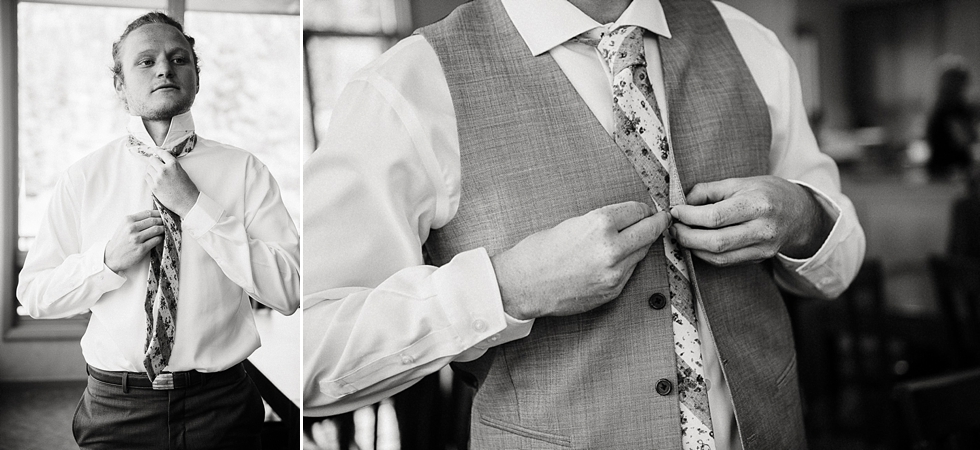Rachel and Elias /// Estes Park, Colorado Wedding 30 rooeliaswed31