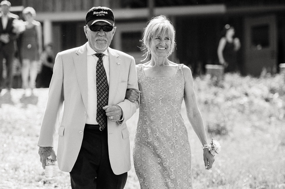 Rachel and Elias /// Estes Park, Colorado Wedding 36 Classic, Stylish, Storytelling