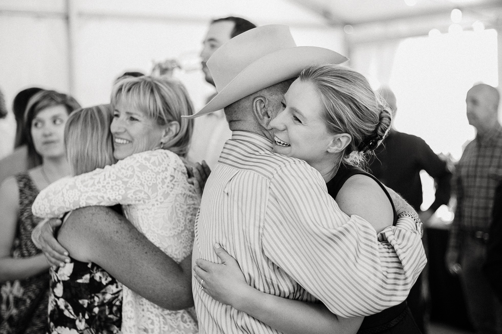 Rachel and Elias /// Estes Park, Colorado Wedding 4 Classic, Stylish, Storytelling
