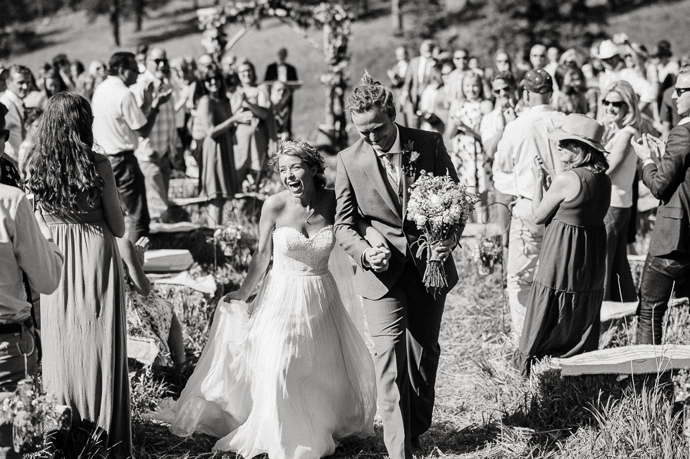 Rachel and Elias /// Estes Park, Colorado Wedding 44 Classic, Stylish, Storytelling