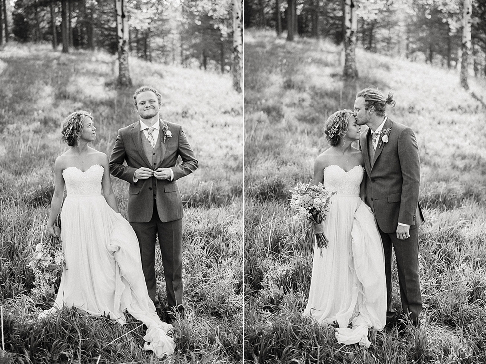 Rachel and Elias /// Estes Park, Colorado Wedding 50 rooeliaswed51