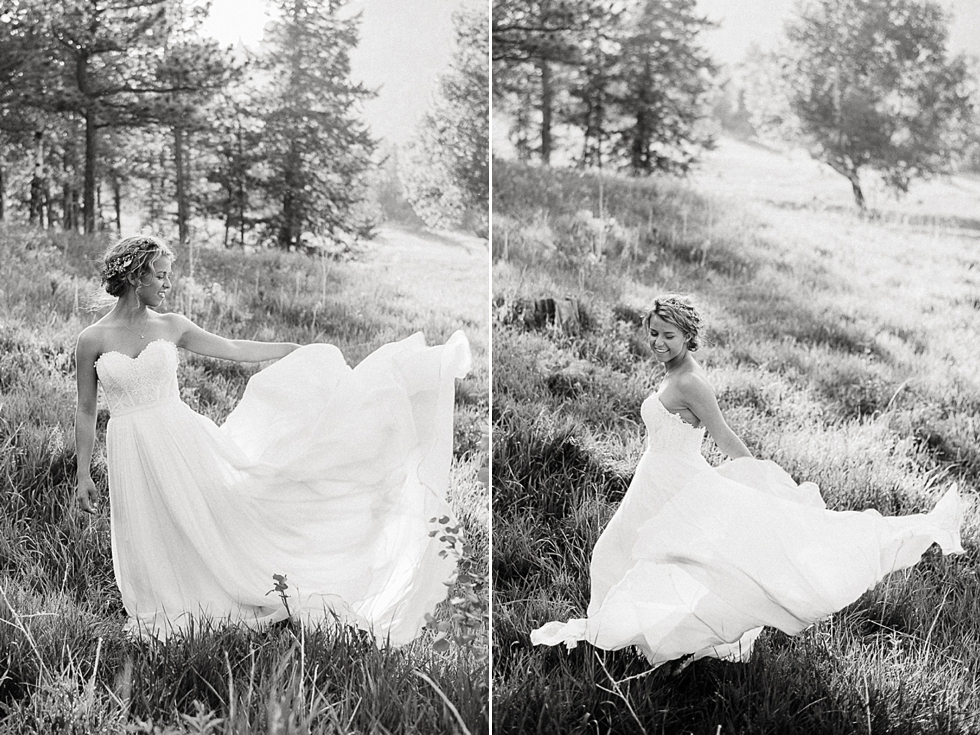 Rachel and Elias /// Estes Park, Colorado Wedding 52 rooeliaswed53