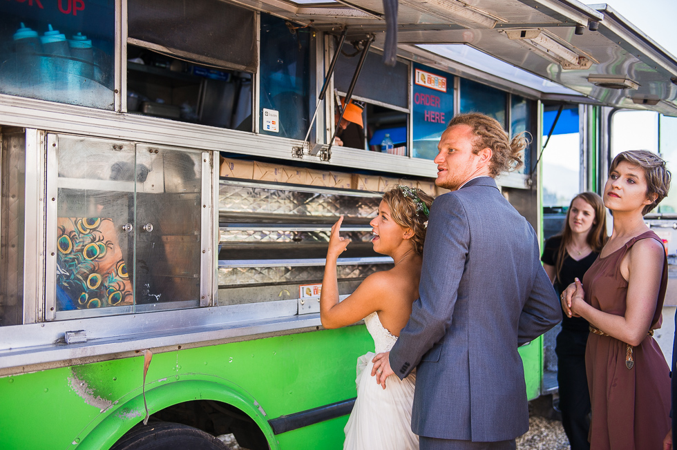 Rachel and Elias /// Estes Park, Colorado Wedding 55 Classic, Stylish, Storytelling