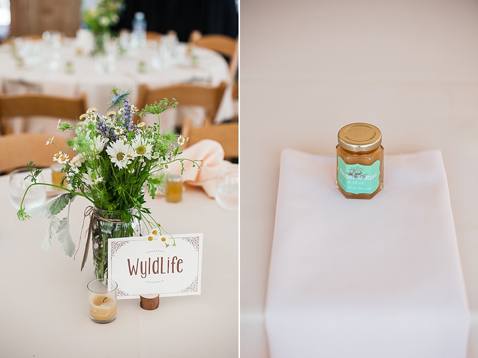 Rachel and Elias /// Estes Park, Colorado Wedding 58 rooeliaswed59