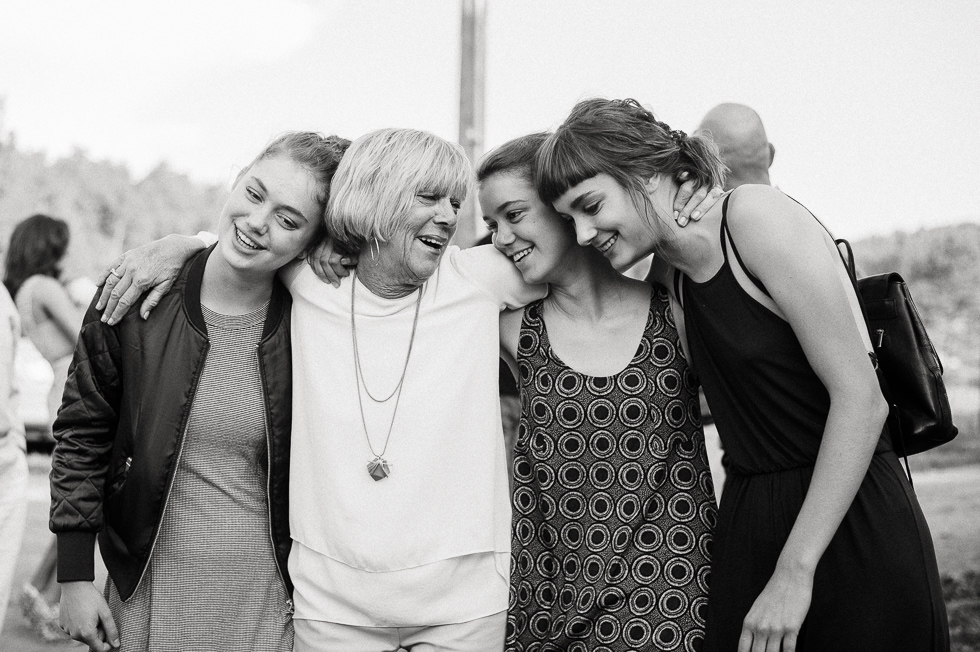 Rachel and Elias /// Estes Park, Colorado Wedding 6 Classic, Stylish, Storytelling