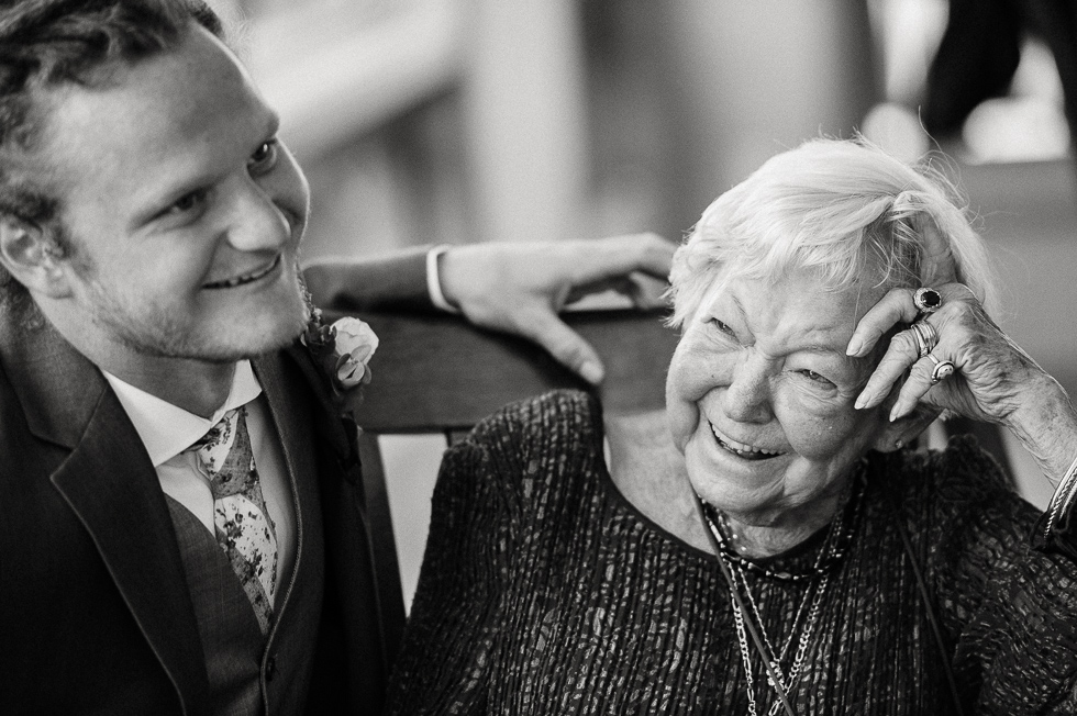 Rachel and Elias /// Estes Park, Colorado Wedding 61 Classic, Stylish, Storytelling