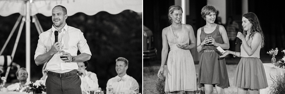 Rachel and Elias /// Estes Park, Colorado Wedding 64 rooeliaswed65