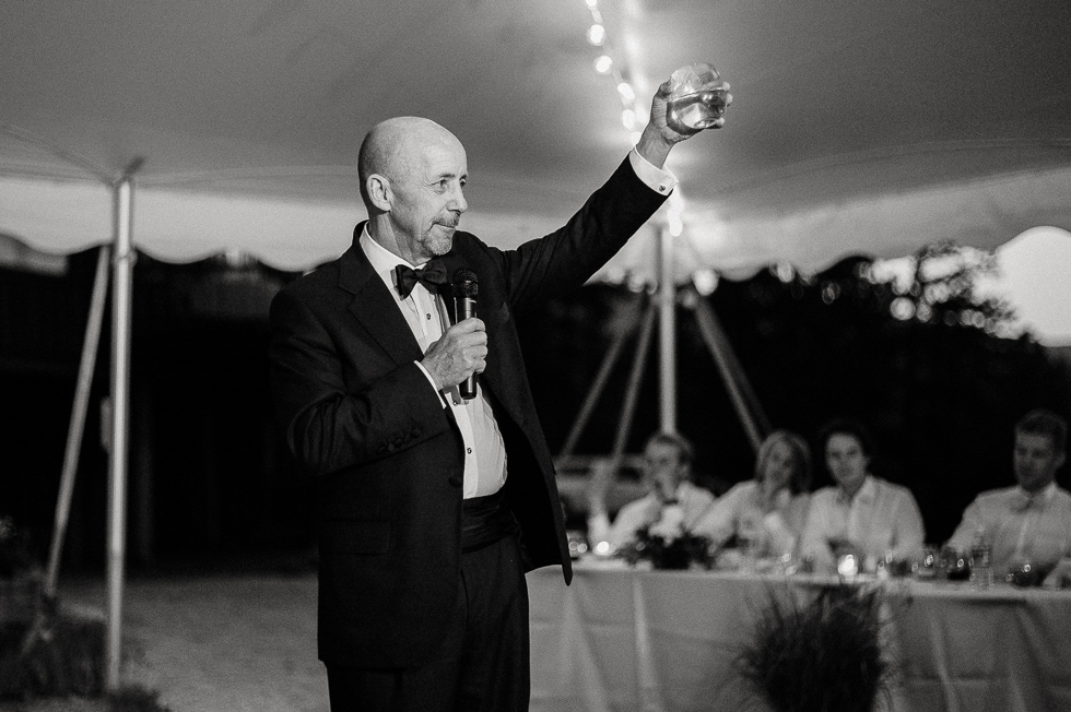 Rachel and Elias /// Estes Park, Colorado Wedding 65 Classic, Stylish, Storytelling