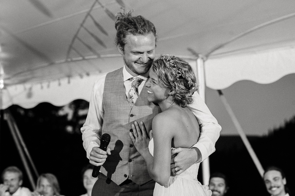 Rachel and Elias /// Estes Park, Colorado Wedding 67 Classic, Stylish, Storytelling