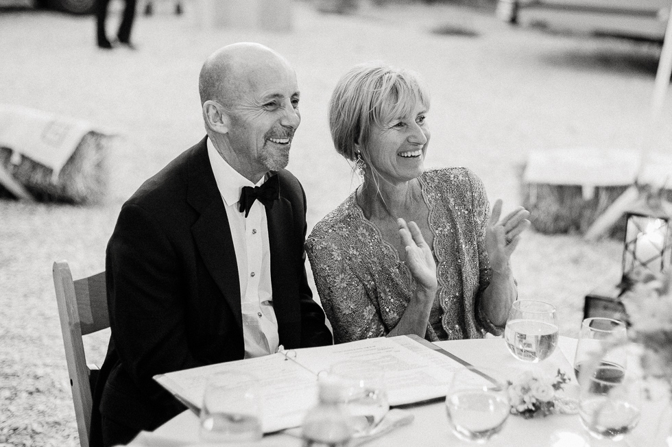 Rachel and Elias /// Estes Park, Colorado Wedding 68 Classic, Stylish, Storytelling