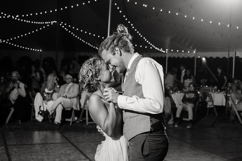 Rachel and Elias /// Estes Park, Colorado Wedding 69 Classic, Stylish, Storytelling