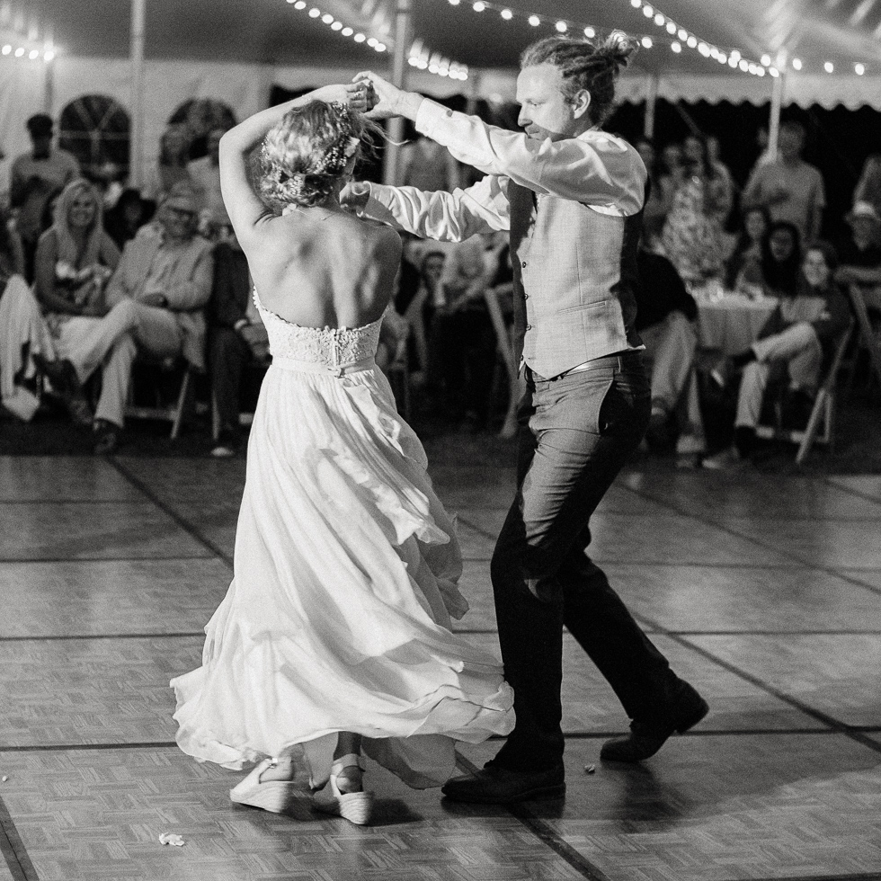 Rachel and Elias /// Estes Park, Colorado Wedding 70 Classic, Stylish, Storytelling