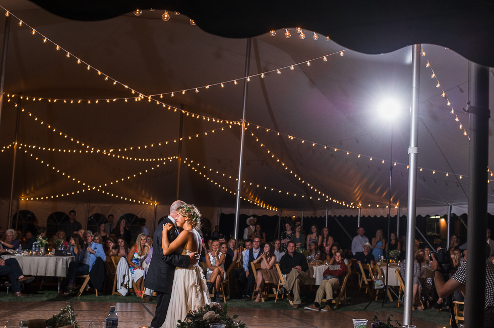 Rachel and Elias /// Estes Park, Colorado Wedding 73 Classic, Stylish, Storytelling