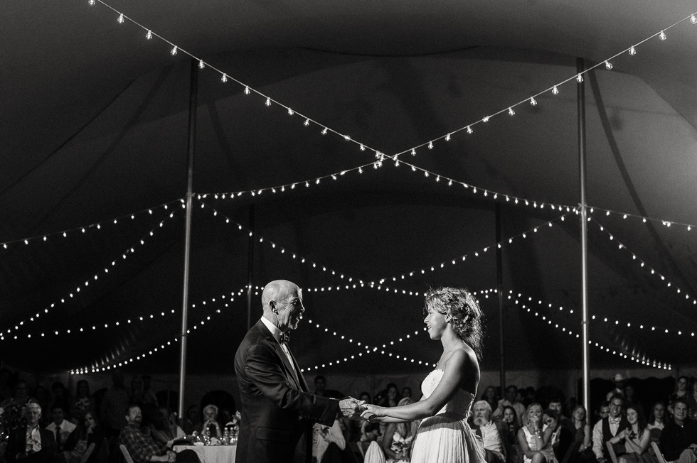 Rachel and Elias /// Estes Park, Colorado Wedding 74 Classic, Stylish, Storytelling