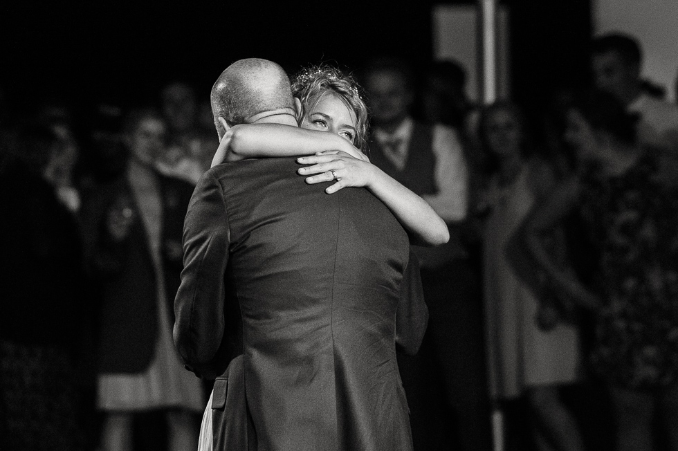 Rachel and Elias /// Estes Park, Colorado Wedding 75 Classic, Stylish, Storytelling