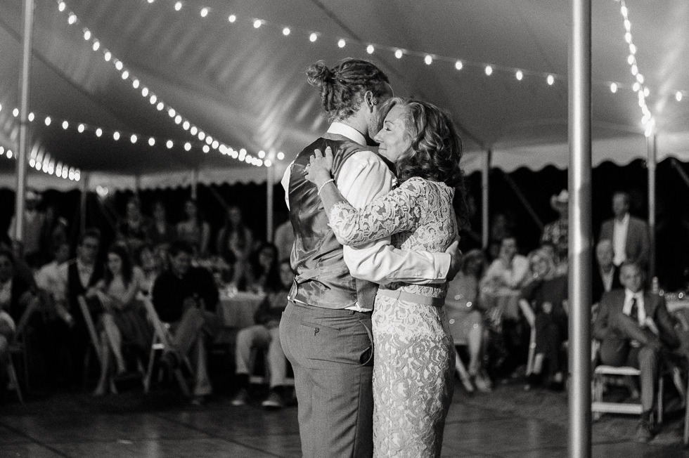 Rachel and Elias /// Estes Park, Colorado Wedding 77 Classic, Stylish, Storytelling