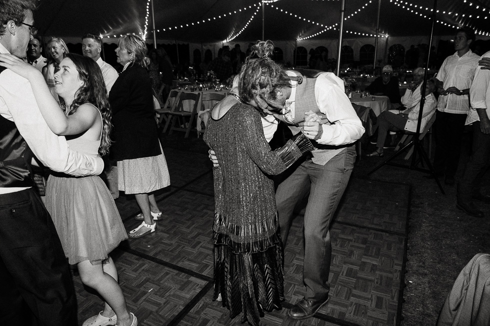 Rachel and Elias /// Estes Park, Colorado Wedding 78 Classic, Stylish, Storytelling