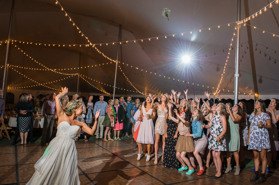 Rachel and Elias /// Estes Park, Colorado Wedding 79 Classic, Stylish, Storytelling