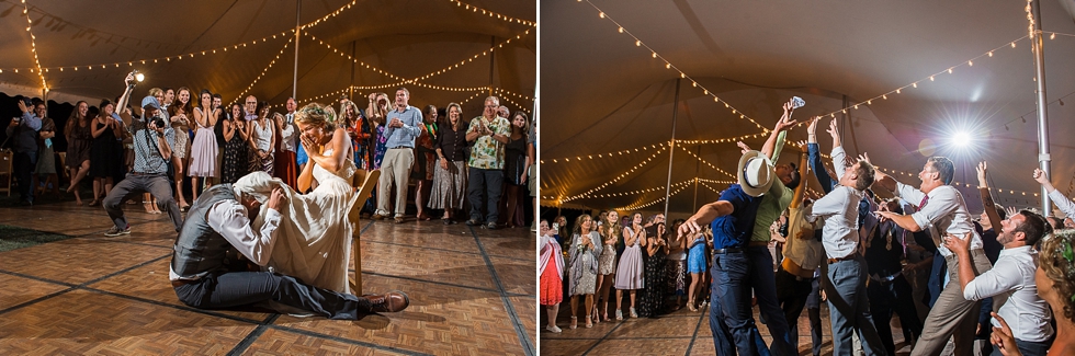 Rachel and Elias /// Estes Park, Colorado Wedding 80 rooeliaswed81