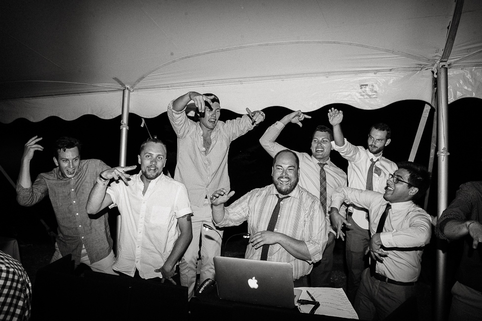 Rachel and Elias /// Estes Park, Colorado Wedding 83 Classic, Stylish, Storytelling