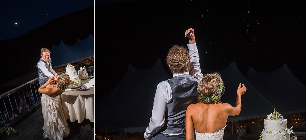 Rachel and Elias /// Estes Park, Colorado Wedding 81 rooeliaswed83