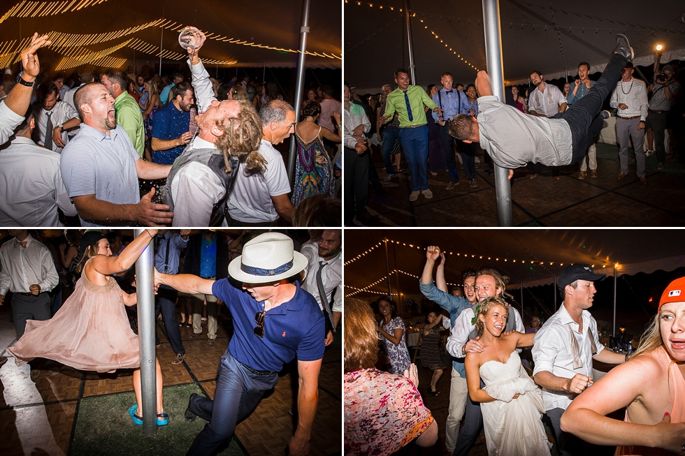 Rachel and Elias /// Estes Park, Colorado Wedding 84 rooeliaswed85