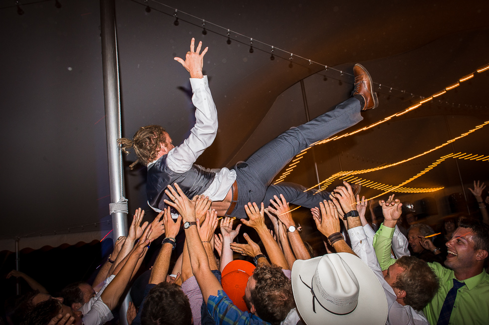 Rachel and Elias /// Estes Park, Colorado Wedding 85 Classic, Stylish, Storytelling