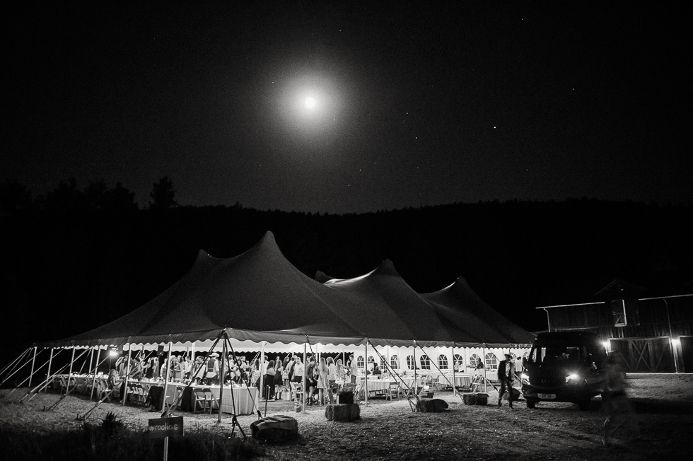 Rachel and Elias /// Estes Park, Colorado Wedding 86 Classic, Stylish, Storytelling