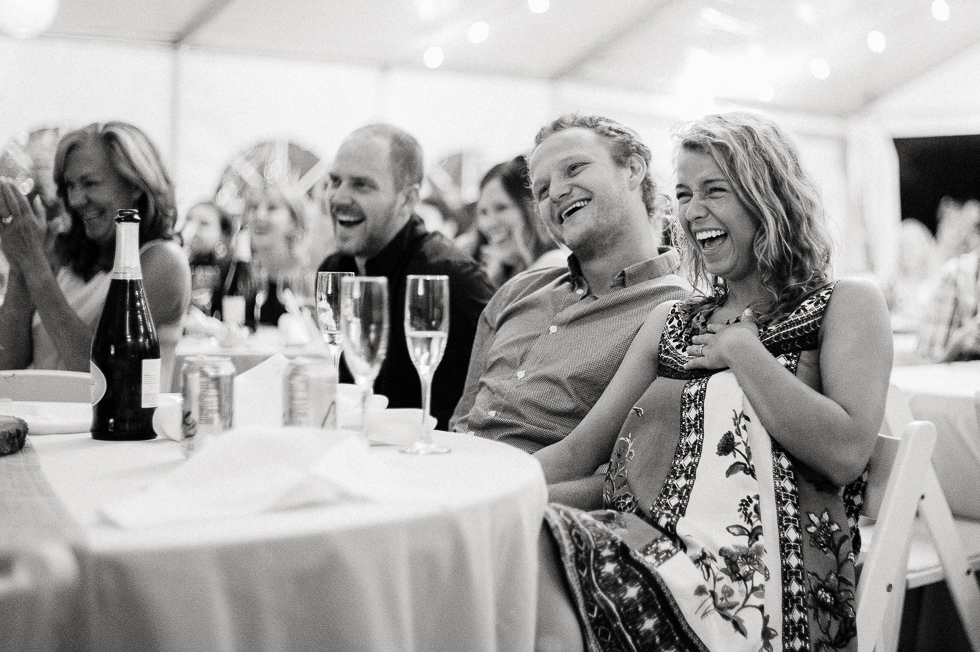 Rachel and Elias /// Estes Park, Colorado Wedding 9 Classic, Stylish, Storytelling