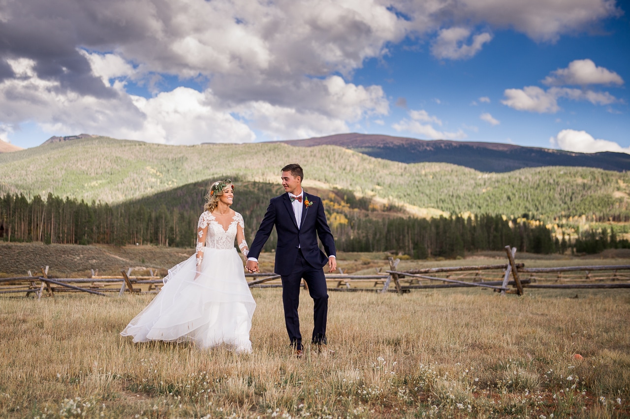Doug Treiber Photography