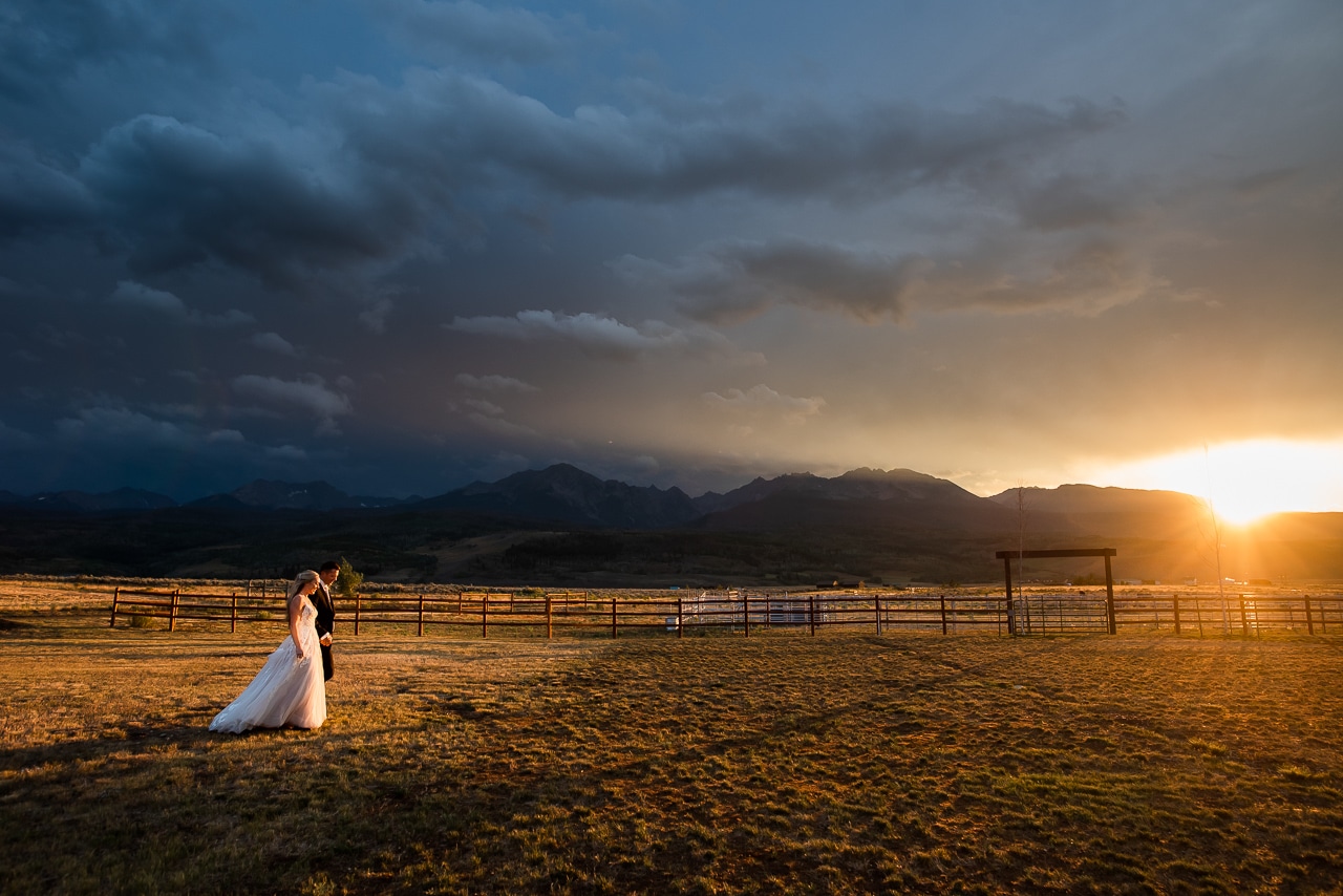 Doug Treiber Photography