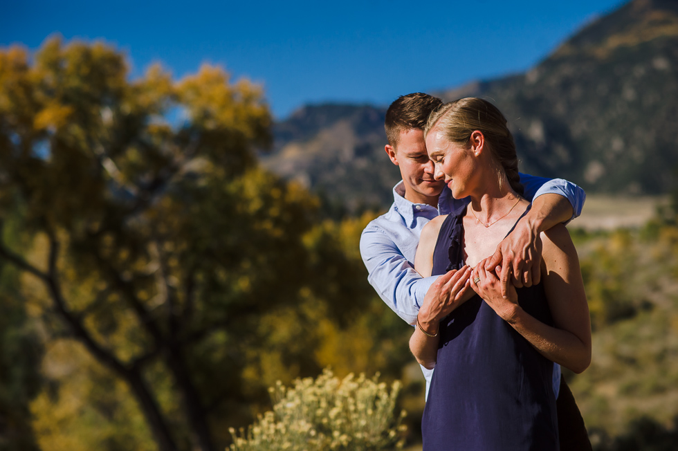 Lauren and Matt /// Great Sand Dunes National Park, Colorado Engagement 4 LaurenMatt4