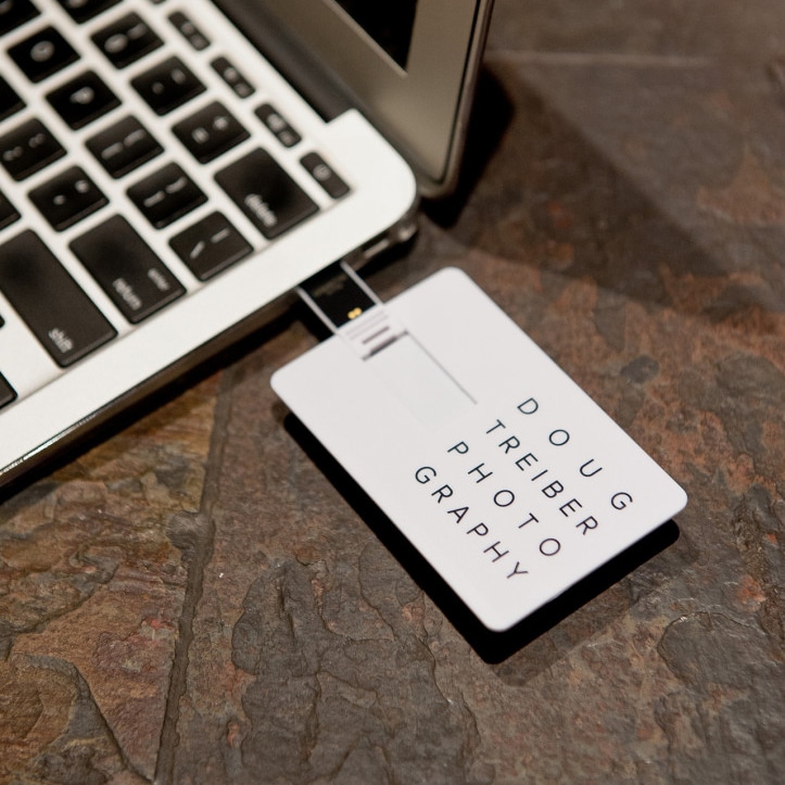 Products 4 flashdrive 3911370283 1