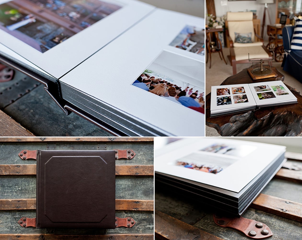 Products 1 mattedalbum 001 3629794157