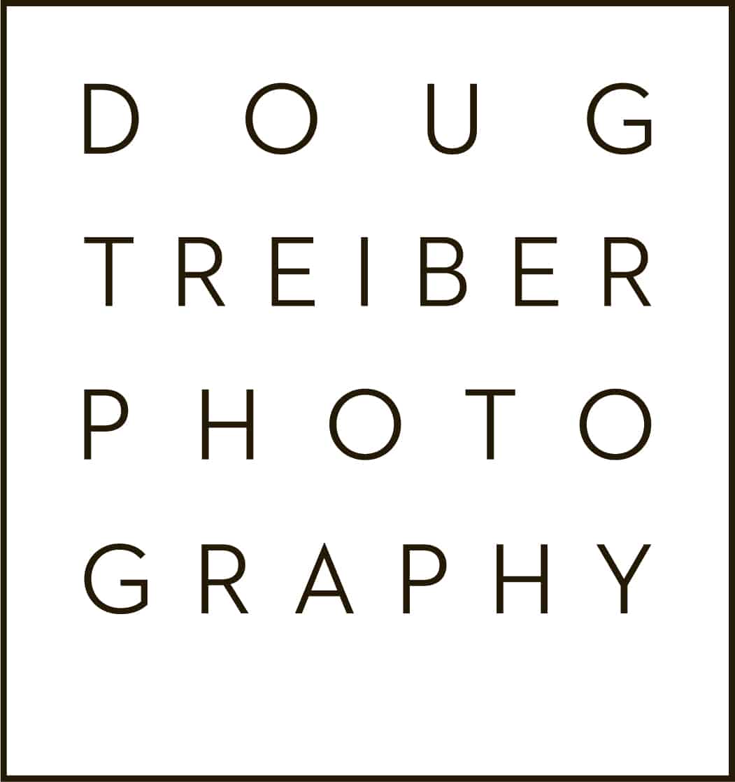 Best Wedding Photographer Doug Treiber Photography